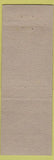 Matchbook Cover - Vann's Drugs La Grange IL