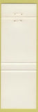 Matchbook Cover - Mercantile Trust Co ST Louis MO