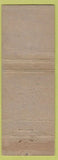 Matchbook Cover - Diamond Colgate Dogs green WEAR