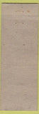 Matchbook Cover - Pioneer Cleaners Chicago IL