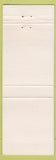 Matchbook Cover - Winding Brook Lodge Keene NH