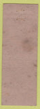 Matchbook Cover - Pacific Press Forest Grove OR Printing WEAR