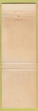 Matchbook Cover - Rob Roy Golf Club Prospect Heights IL