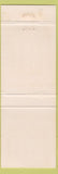 Matchbook Cover - Cordovan Inn Janesville WI
