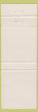 Matchbook Cover - Arthur's Red Ox Menasha WI