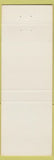 Matchbook Cover - El Azteca Antioch CA