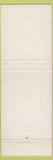 Matchbook Cover - Merlino's Belvedere Restaurant Canon City CO
