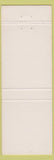 Matchbook Cover - Hoisington Federal Savings Loan KS