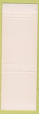 Matchbook Cover - Miranda of Rome Salon Mt Lawley Australia SAMPLE