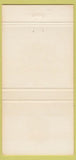 Matchbook Cover - Cafe Winslow New York City 30 Strike