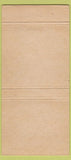 Matchbook Cover - Elgin Country Club Elgin IL 30 Strike