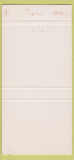 Matchbook Cover - Sawyerkill Restaurant Saugerties NY 30 Strike