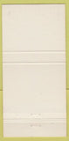 Matchbook Cover - Ewing's of the Kern Kernville CA 30 Strike