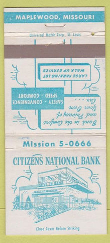 Matchbook Cover - El Toro Mexican Restaurant Sheffield AL 30 Strike