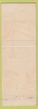 Matchbook Cover - 1962 World's Fair Seattle WA Coliseum 21