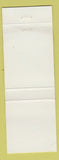 Matchbook Cover - Arnie's Seafood Steaks Myrtle Beach SC